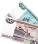 lug.halten-fix.ru | Акция сервиса. Платим 1500 рублей за ремонт техники Halten в Луганске